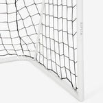 Product thumbnail 10 of 13