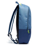Product thumbnail 3 of 10
