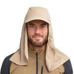 Product thumbnail 3 of 14