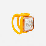 Product thumbnail 1 of 7