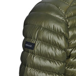 Product thumbnail 7 of 28