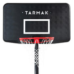 Product thumbnail 3 of 18