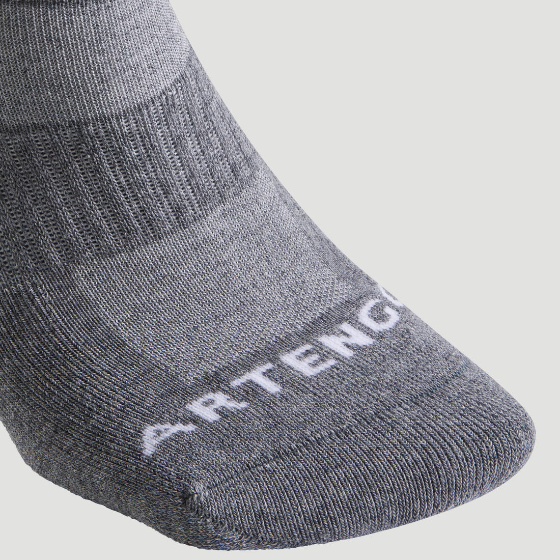 IMG_8544631_9