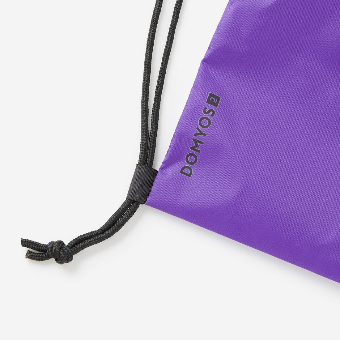 IMG_8832210_6