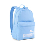 Product thumbnail 1 of 5