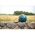 Product thumbnail 13 of 32