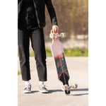 Product thumbnail 5 of 21