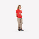 Product thumbnail 8 of 11