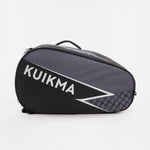 Product thumbnail 8 of 12