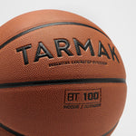 Product thumbnail 5 of 6