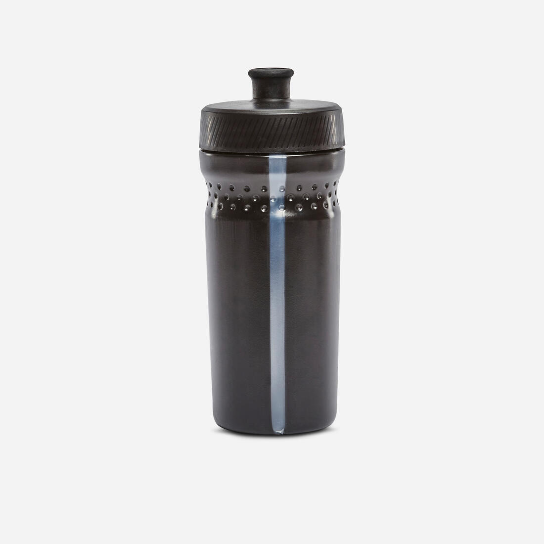 IMG_8669332_1