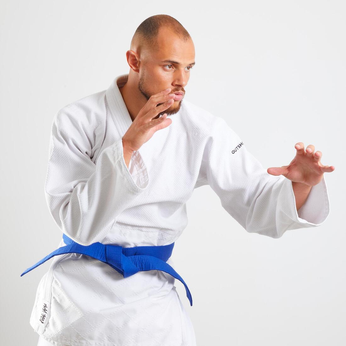 IMG_8546430_2