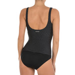 Product thumbnail 8 of 23