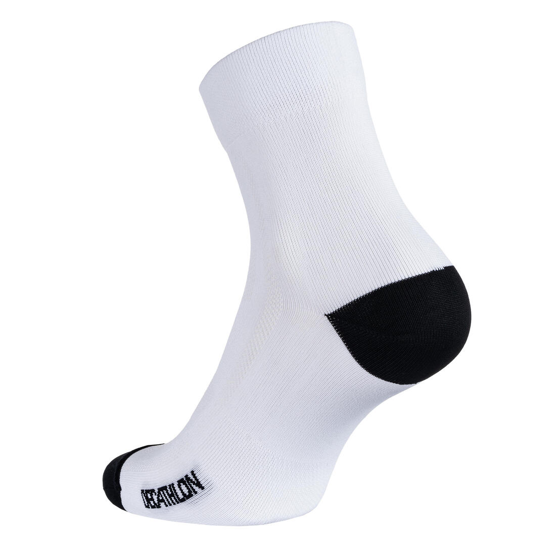 IMG_8643199_3