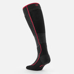 Product thumbnail 2 of 3