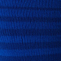 IMG_8514553_7