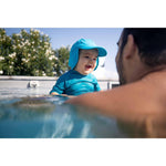Product thumbnail 9 of 18