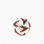 Product thumbnail 8 of 8