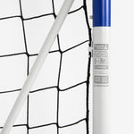 Product thumbnail 6 of 13