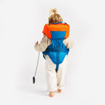 Product thumbnail 12 of 15