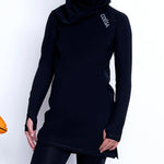 Product thumbnail 2 of 2