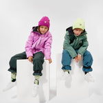 Product thumbnail 18 of 28