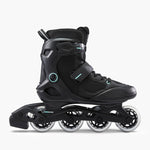 Product thumbnail 11 of 18