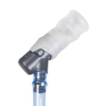 Product thumbnail 23 of 23