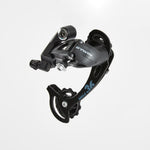 Product thumbnail 1 of 4