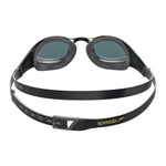 Product thumbnail 3 of 4