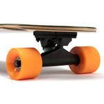 Product thumbnail 13 of 16
