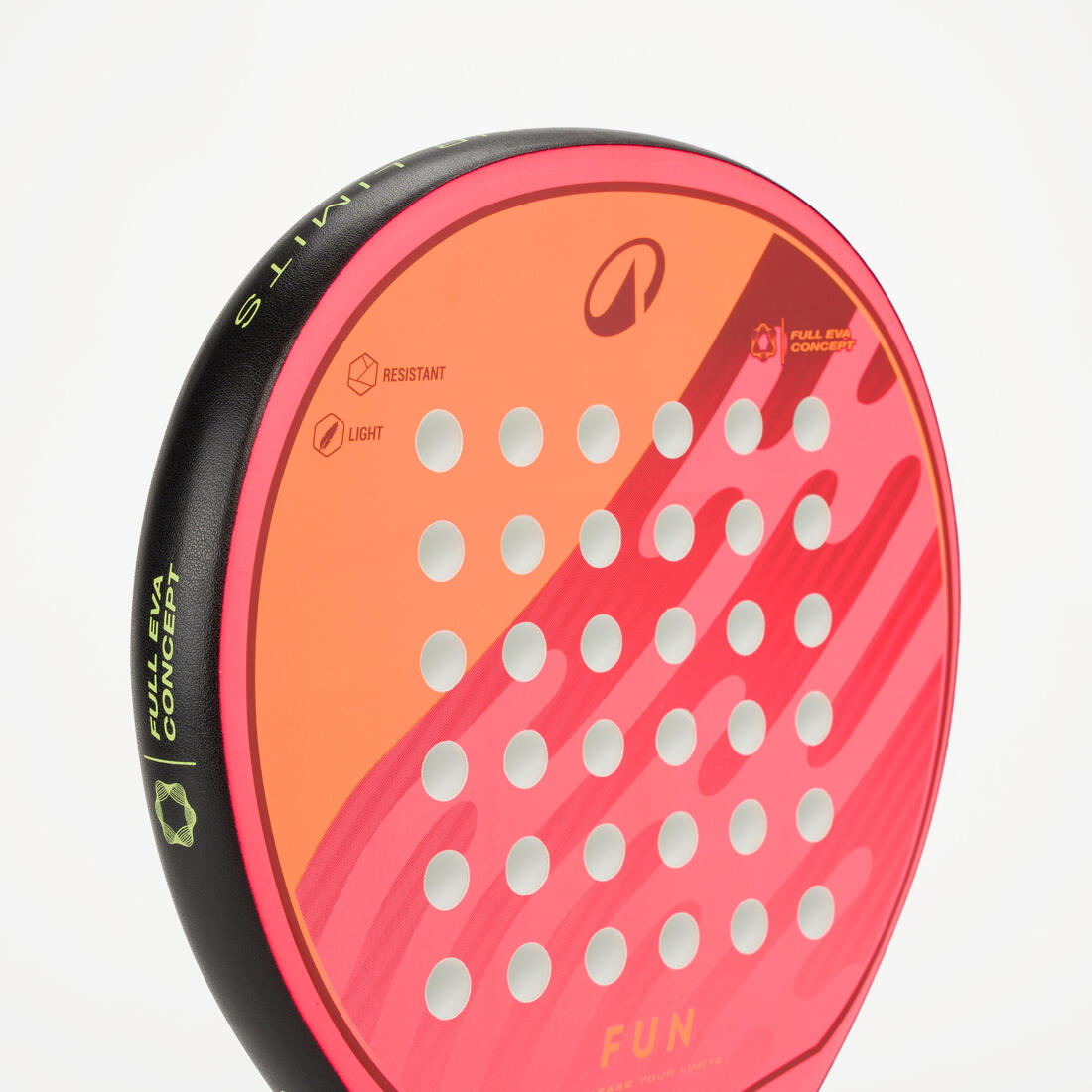 IMG_8881978_4