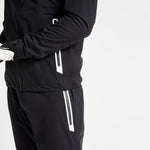 Product thumbnail 6 of 11