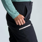 Product thumbnail 14 of 14