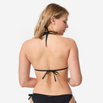 Product thumbnail 8 of 13
