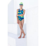 Product thumbnail 4 of 17