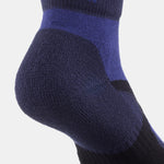 Product thumbnail 2 of 11