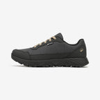 8871780