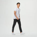 Product thumbnail 9 of 22