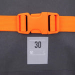 Product thumbnail 14 of 16