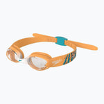 Product thumbnail 8 of 9