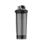Product thumbnail 12 of 18