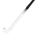 Product thumbnail 4 of 9