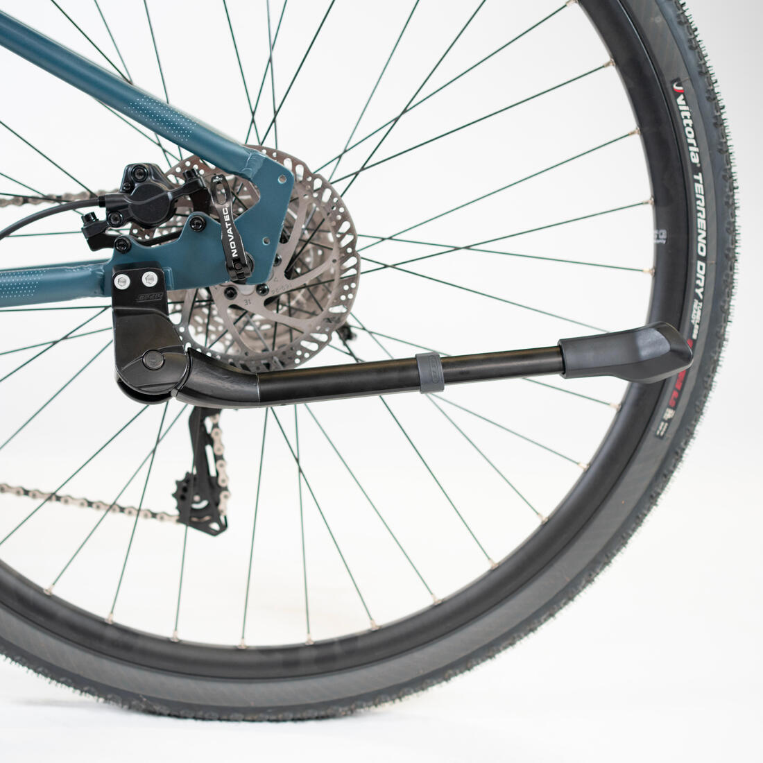 IMG_8784182_5