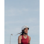 Product thumbnail 9 of 35