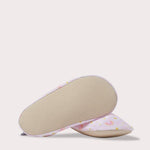 Product thumbnail 2 of 3