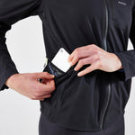 Product thumbnail 8 of 11