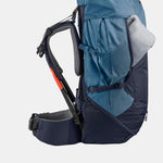 Product thumbnail 2 of 15