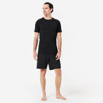 Product thumbnail 3 of 10