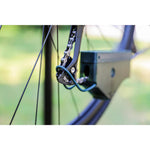 Product thumbnail 14 of 19